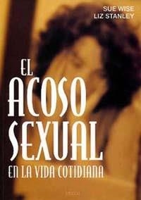 ACOSO SEXUAL, EL (CONTEXTOS 45) | 9788449307577 | WISE, SUE | Llibreria Aqualata | Comprar libros en catalán y castellano online | Comprar libros Igualada