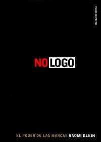 NO LOGO (CONTEXTOS) | 9788449310744 | KLEIN, NOAMI | Llibreria Aqualata | Comprar libros en catalán y castellano online | Comprar libros Igualada