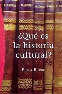 QUE ES LA HISTORIA CULTURAL? (PAIDOS ORIGENES 53) | 9788449318405 | BURKE, PETER | Llibreria Aqualata | Comprar libros en catalán y castellano online | Comprar libros Igualada