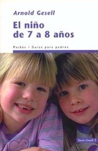 NIÑO DE 7 A 8 AÑOS, EÑ | 9788449308871 | Llibreria Aqualata | Comprar libros en catalán y castellano online | Comprar libros Igualada