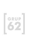 NECESIDAD DEL ARTE, LA | 9788499421100 |  FISCHER, ERNST | Llibreria Aqualata | Comprar libros en catalán y castellano online | Comprar libros Igualada