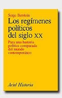 REGIMENES POLITICOS DEL SIGLO XX,LOS | 9788434465831 | BERSTEIN,SERGE | Llibreria Aqualata | Comprar libros en catalán y castellano online | Comprar libros Igualada