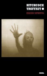 HITCHCOCK-TRUFFAUT | 9788446000464 | Llibreria Aqualata | Comprar libros en catalán y castellano online | Comprar libros Igualada