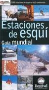 ESTACIONES DE ESQUI (GUIA MUNDIAL) | 9788495760210 | VELASCO, ADOLFO | Llibreria Aqualata | Comprar llibres en català i castellà online | Comprar llibres Igualada