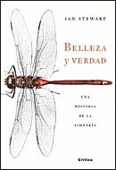 BELLEZA Y VERDAD. UNA HISTORIA DE LA SIMETRIA | 9788484329886 | STEWART, IAN | Llibreria Aqualata | Comprar llibres en català i castellà online | Comprar llibres Igualada