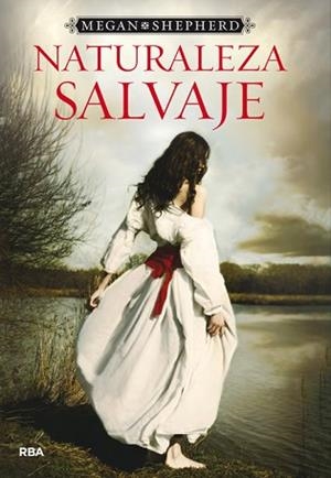 NATURALEZA SALVAJE | 9788427204089 | SHEPERD , MEGAN | Llibreria Aqualata | Comprar llibres en català i castellà online | Comprar llibres Igualada