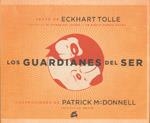 GUARDIANES DEL SER. LOS | 9788484452621 | TOLLE, ECKHART | Llibreria Aqualata | Comprar libros en catalán y castellano online | Comprar libros Igualada