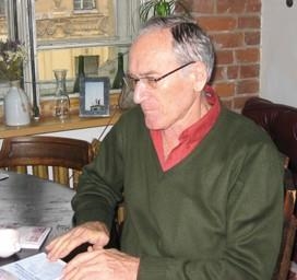 TRES MORTS DE K, LES | 9788415539469 | KUCINSKI, BERNARDO | Llibreria Aqualata | Comprar libros en catalán y castellano online | Comprar libros Igualada