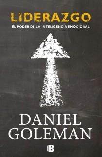LIDERAZGO | 9788466652179 | GOLEMAN, DANIEL | Llibreria Aqualata | Comprar llibres en català i castellà online | Comprar llibres Igualada