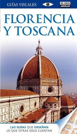 FLORENCIA Y TOSCANA (TOP 10) | 9788403512566 | VARIOS AUTORES | Llibreria Aqualata | Comprar llibres en català i castellà online | Comprar llibres Igualada