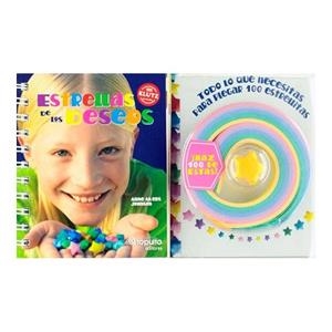 ESTRELLLAS DE LOS DESEOS | 9789876370035 | Llibreria Aqualata | Comprar llibres en català i castellà online | Comprar llibres Igualada