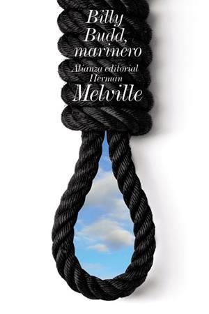 BILLY BUDD, MARINERO | 9788420674056 | MELVILLE, HERMAN | Llibreria Aqualata | Comprar llibres en català i castellà online | Comprar llibres Igualada