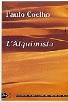 ALQUIMISTA, L' (BETA, 100) | 9788484373001 | COELHO, PAULO | Llibreria Aqualata | Comprar llibres en català i castellà online | Comprar llibres Igualada