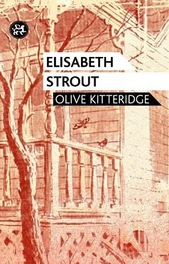 OLIVE KITTERIDGE | 9788415325604 | STROUT, ELISABETH | Llibreria Aqualata | Comprar libros en catalán y castellano online | Comprar libros Igualada