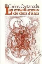 ENSEÑANZAS DE DON JUAN, LAS (POPULAR 126) | 9789681662356 | CASTANEDA, CARLOS | Llibreria Aqualata | Comprar libros en catalán y castellano online | Comprar libros Igualada