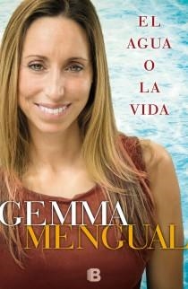 AGUA O LA VIDA, EL | 9788466652797 | MENGUAL CIVIL, GEMMA | Llibreria Aqualata | Comprar libros en catalán y castellano online | Comprar libros Igualada