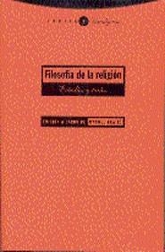 RELIGION | 9788487699719 | Llibreria Aqualata | Comprar libros en catalán y castellano online | Comprar libros Igualada