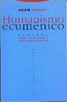 HUMANISMO ECUMENICO | 9788487699733 | Llibreria Aqualata | Comprar libros en catalán y castellano online | Comprar libros Igualada