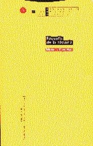 FILOSOFIA DE LA HISTORA¡IA | 9788487699795 | Llibreria Aqualata | Comprar llibres en català i castellà online | Comprar llibres Igualada