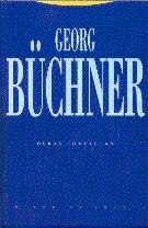 OBRAS COMPLETAS GEORG BUCHNER | 9788487699375 | BÜCHNER, GEORG | Llibreria Aqualata | Comprar libros en catalán y castellano online | Comprar libros Igualada
