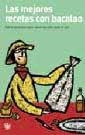 MEJORES RECETAS CON BACALAO, LAS | 9788479017965 | Llibreria Aqualata | Comprar llibres en català i castellà online | Comprar llibres Igualada