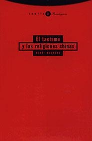 ORACIONES DE ACCION DE GRACIAS | 9788481643084 | FLORISTAN, CASIANO | Llibreria Aqualata | Comprar libros en catalán y castellano online | Comprar libros Igualada