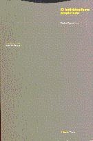 INDIVIDUALISMO PROPIETARIO, EL | 9788481641189 | BARCELLONA, PIETRO | Llibreria Aqualata | Comprar llibres en català i castellà online | Comprar llibres Igualada