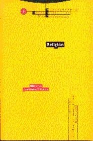 FILOSOFIA DE LA RELIGION : ESTUDIOS Y TEXTOS | 9788481644890 | FRAIJO, MANUEL ED. LIT. | Llibreria Aqualata | Comprar libros en catalán y castellano online | Comprar libros Igualada