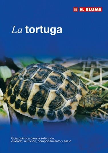 TORTUGA, LA | 9788489840881 | Llibreria Aqualata | Comprar libros en catalán y castellano online | Comprar libros Igualada