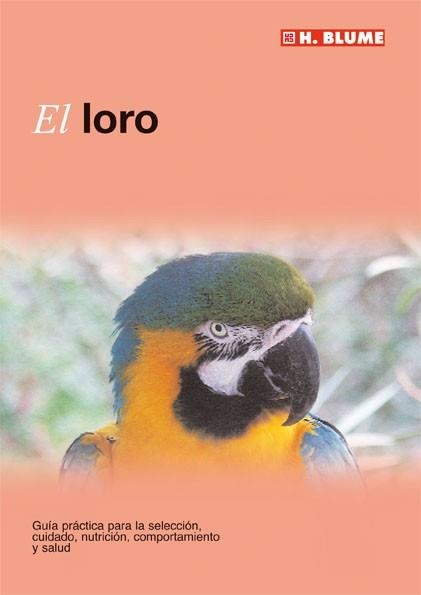 LORO, EL | 9788496669178 | Llibreria Aqualata | Comprar libros en catalán y castellano online | Comprar libros Igualada