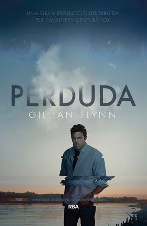 PERDUDA | 9788482646169 | FLYNN , GILLIAN | Llibreria Aqualata | Comprar llibres en català i castellà online | Comprar llibres Igualada