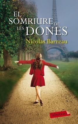 SOMRIURE DE LES DONES, EL | 9788499306377 | BARREAU, NICOLAS | Llibreria Aqualata | Comprar llibres en català i castellà online | Comprar llibres Igualada