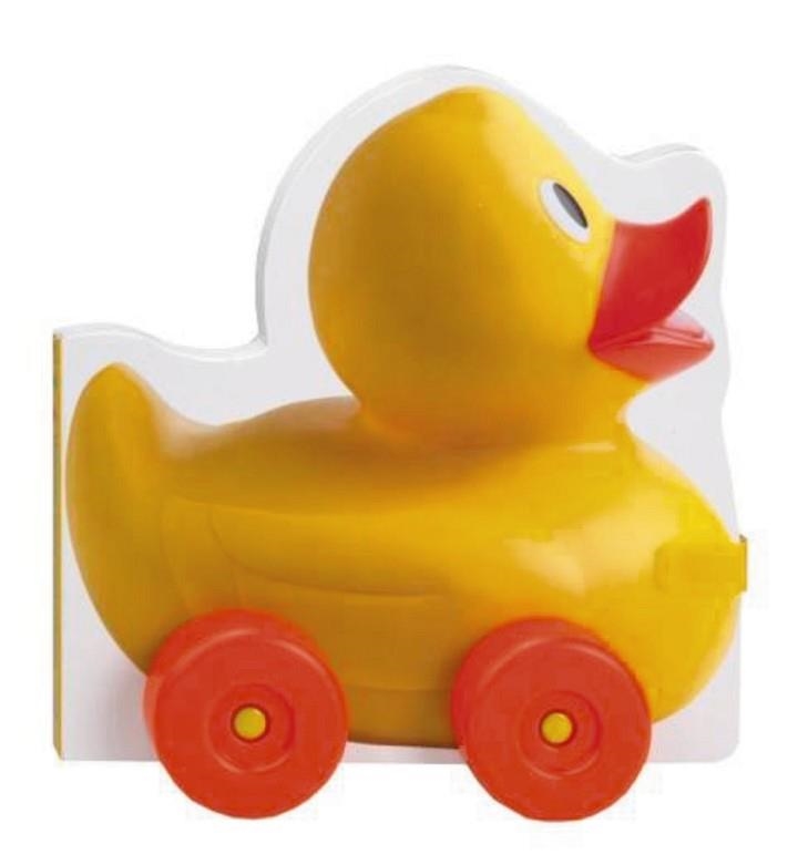 ANEGUET I ELS SEUS AMICS, L' | 9788499064277 | GARDNER, CHARLIE | Llibreria Aqualata | Comprar llibres en català i castellà online | Comprar llibres Igualada