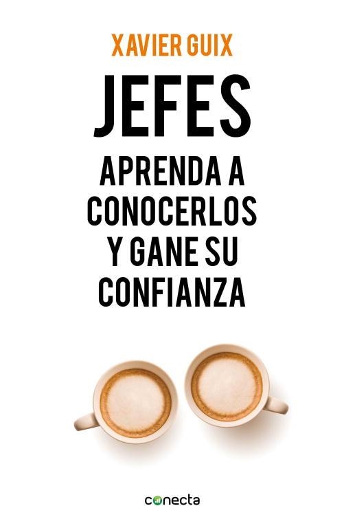 JEFES | 9788415431510 | GUIX, XAVIER | Llibreria Aqualata | Comprar llibres en català i castellà online | Comprar llibres Igualada