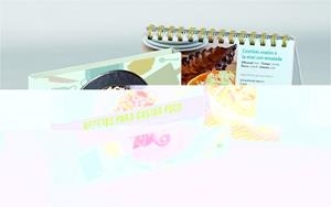 RECETAS PARA GASTAR POCO | 9788425350078 | COCINA DIEZ | Llibreria Aqualata | Comprar libros en catalán y castellano online | Comprar libros Igualada