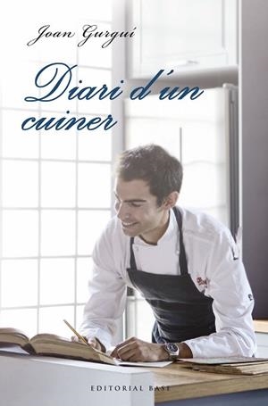 OFERIU FLORS ALS REBELS QUE FRACASSAREN | 9788415711254 | PI E CABANYES, ORIOL | Llibreria Aqualata | Comprar libros en catalán y castellano online | Comprar libros Igualada