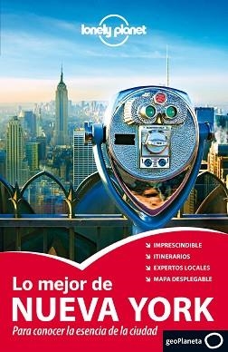 NUEVA YORK (LO MEJOR DE) ED. 2013 | 9788408060215 | Llibreria Aqualata | Comprar libros en catalán y castellano online | Comprar libros Igualada