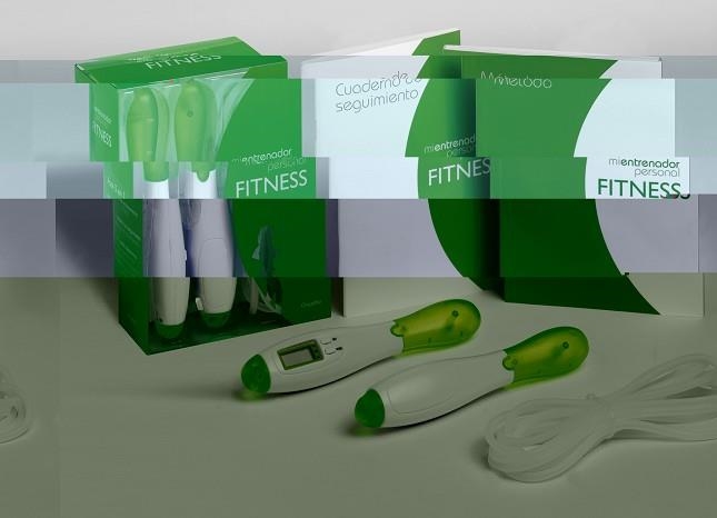 MI ENTRENADOR PERSONAL: FITNESS | 9788425350306 | BRUNO,ISABELLE | Llibreria Aqualata | Comprar libros en catalán y castellano online | Comprar libros Igualada