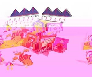 ¿QUÉ HAY EN EL CASTILLO? | 9788448835378 | KOPECKOVA,VERONIKA / KLENOIVA,PAVLA | Llibreria Aqualata | Comprar libros en catalán y castellano online | Comprar libros Igualada
