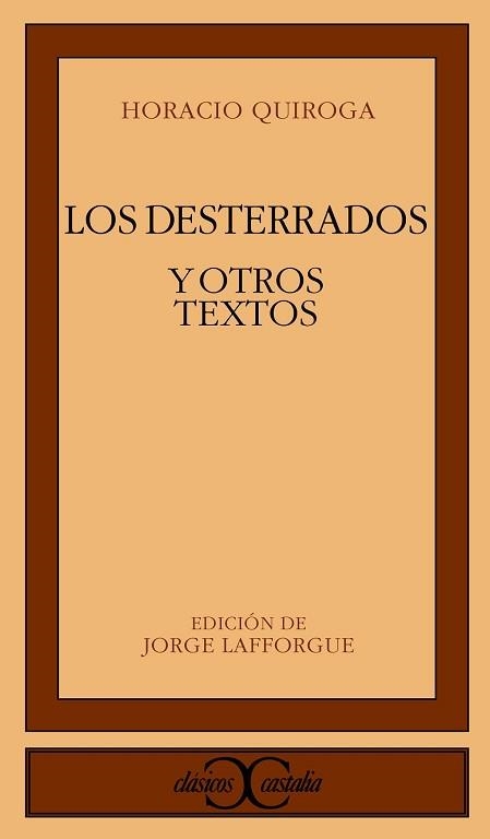 DON GIL DE LAS CALZAS VERDES | 9788470395802 | TIRSO DE MOLINA | Llibreria Aqualata | Comprar libros en catalán y castellano online | Comprar libros Igualada