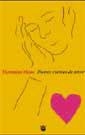 NOUS CONTES D'AMOR (LES ALES ESTESES, 122) | 9788482643694 | HESSE, HERMANN | Llibreria Aqualata | Comprar libros en catalán y castellano online | Comprar libros Igualada