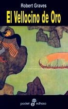 VELLOCINO DE ORO, EL (POCKET 118) | 9788435016186 | GRAVES, ROBERT | Llibreria Aqualata | Comprar llibres en català i castellà online | Comprar llibres Igualada