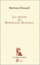 LO MEJOR DE BERTRAND RUSSELL (LIBROS DE SISIFO) | 9788435027113 | RUSSELL, BERTRAND | Llibreria Aqualata | Comprar llibres en català i castellà online | Comprar llibres Igualada