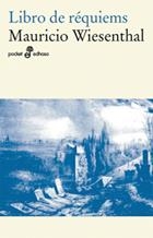 LIBRO DE REQUIEMS (POCKET 324) | 9788435018241 | WIESENTHAL, MAURICIO | Llibreria Aqualata | Comprar llibres en català i castellà online | Comprar llibres Igualada