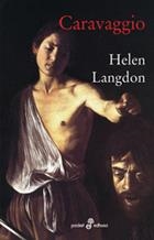 CARAVAGGIO (POCKET 348) | 9788435018487 | LANGDON, HELEN | Llibreria Aqualata | Comprar llibres en català i castellà online | Comprar llibres Igualada