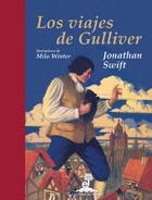 VIAJES DE GULLIVER, LOS | 9788435040082 | SWIFT | Llibreria Aqualata | Comprar llibres en català i castellà online | Comprar llibres Igualada