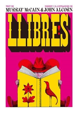 LLIBRES! | 9788425226984 | MCCAIN, MURRAY/ALCORN, JOHN | Llibreria Aqualata | Comprar libros en catalán y castellano online | Comprar libros Igualada