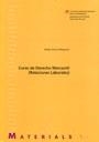 PRÀCTIQUES D'EDUCACIÓ SOCIAL, LES | 9788449023750 | JARIOT, MERCÈ/MERINO, RAFAEL/SALA, JOSEFINA (COORD.) | Llibreria Aqualata | Comprar libros en catalán y castellano online | Comprar libros Igualada