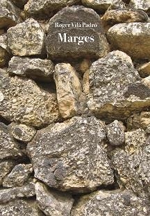 MARGES | 9788472267794 | VILÀ PADRÓ, ROGER | Llibreria Aqualata | Comprar llibres en català i castellà online | Comprar llibres Igualada