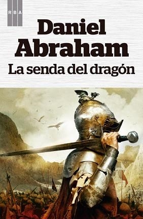 SENDA DEL DRAGÓN, LA | 9788490065877 | ABRAHAM, DANIEL | Llibreria Aqualata | Comprar libros en catalán y castellano online | Comprar libros Igualada